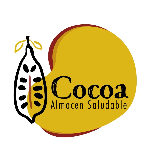 Cocoa - Almacn Saludable