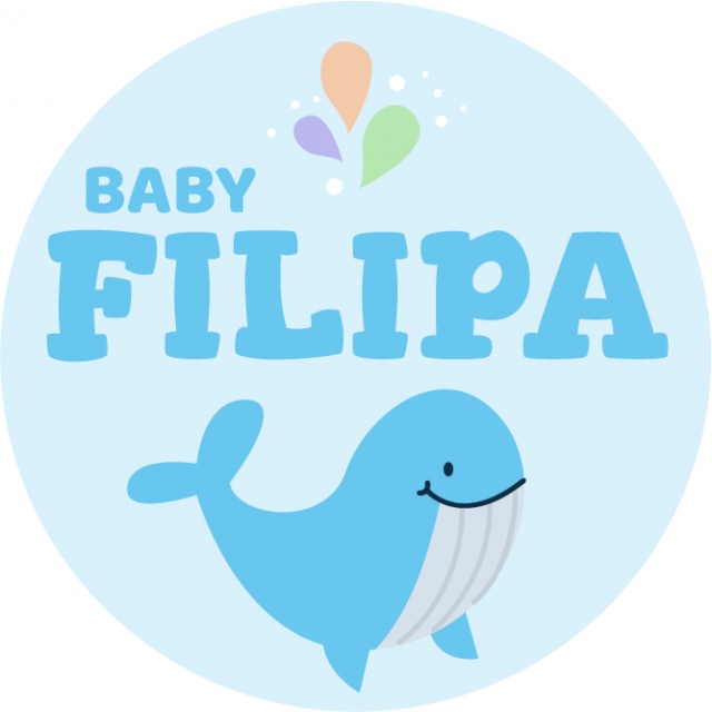 Baby_filipa